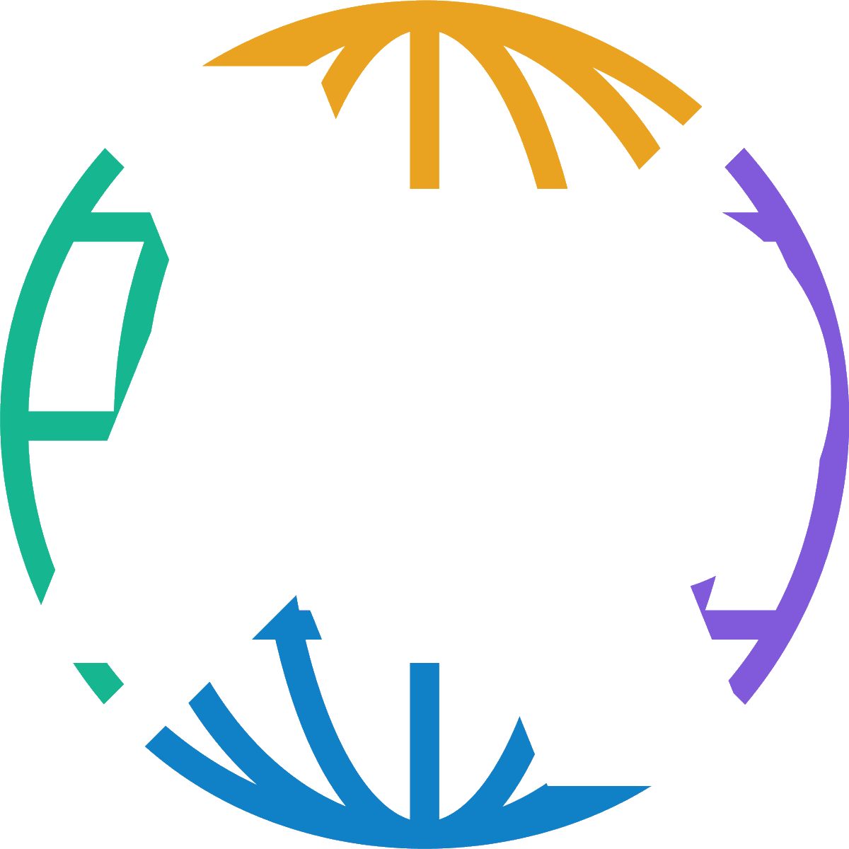 λρocalypse tweet media