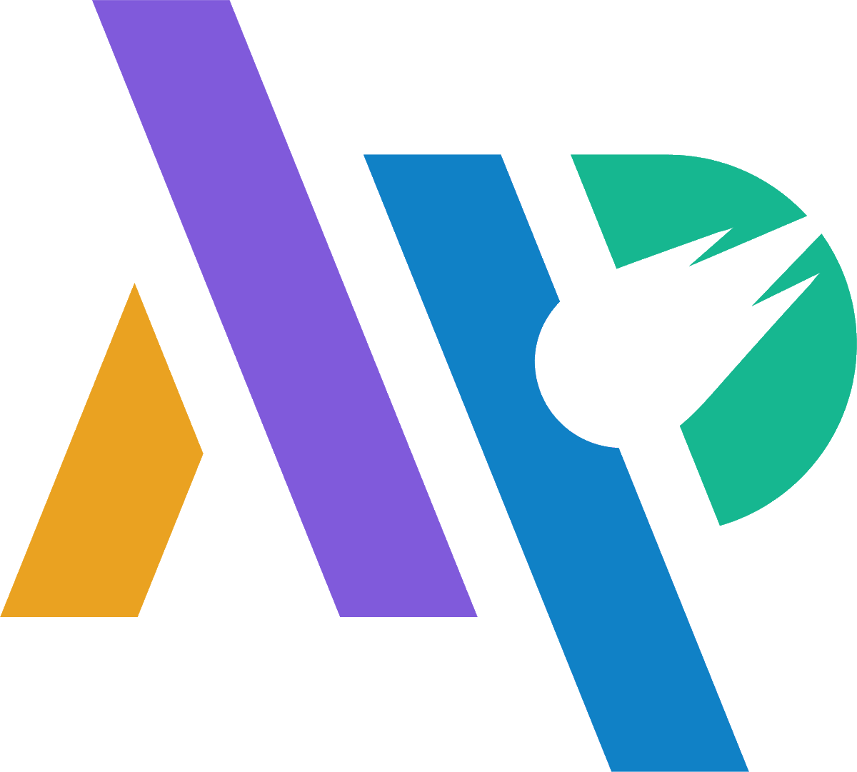 λρocalypse tweet media