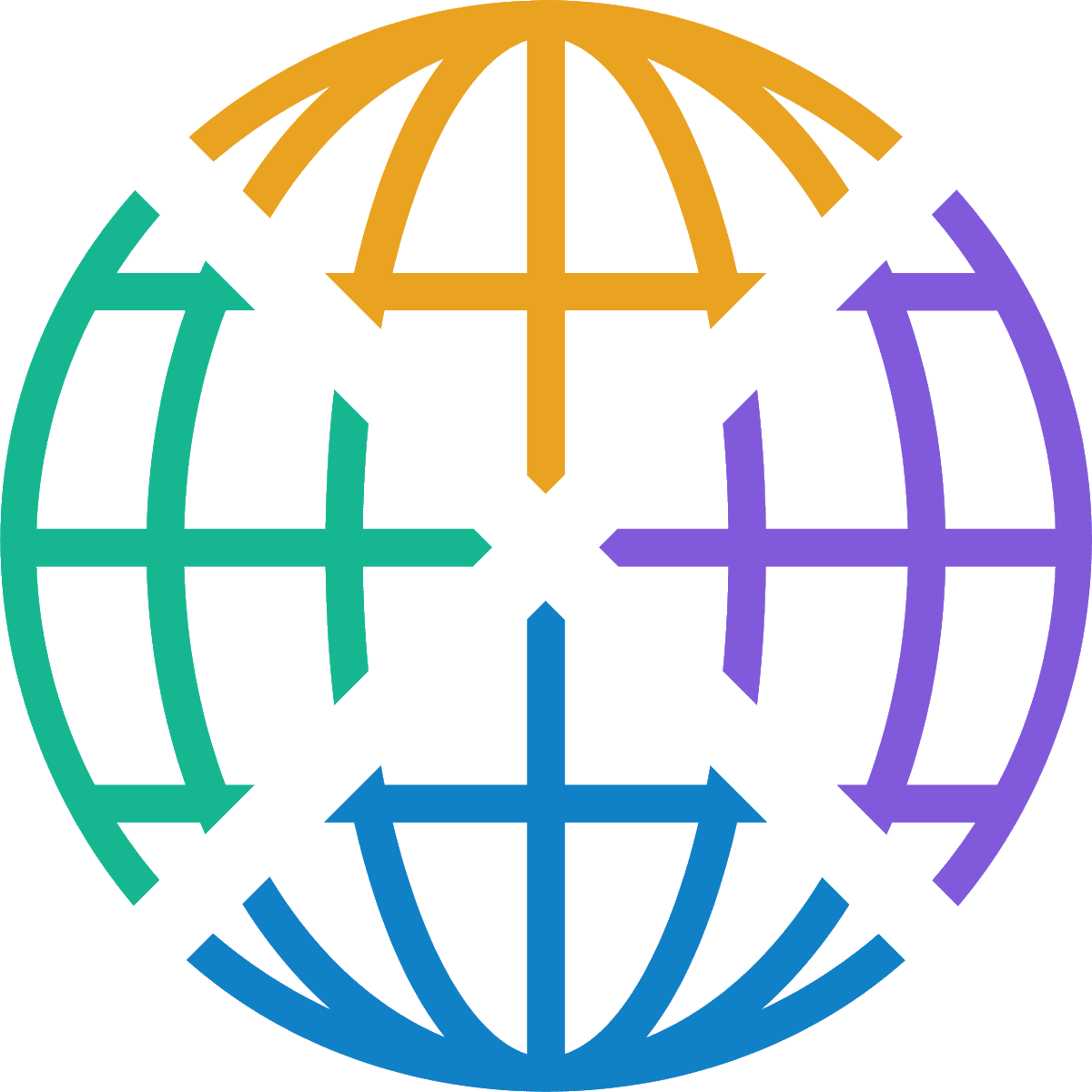 λρocalypse tweet media