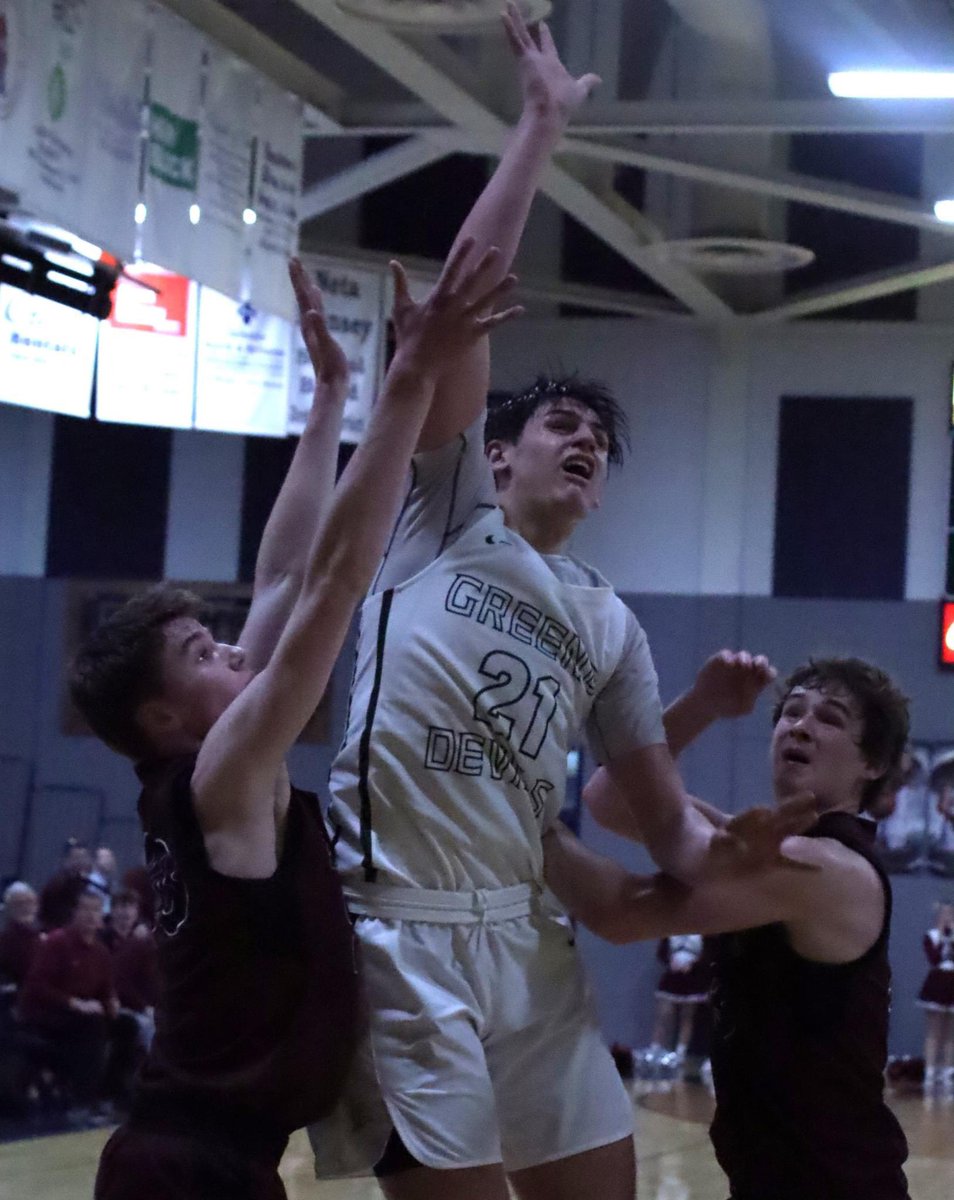 David Painter tweet media