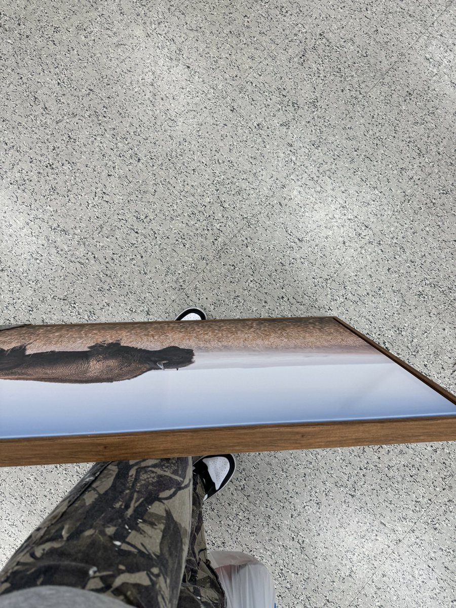 imirvy's tweet photo. this is hard .. taking it home https://t.co/s7Dpau04D6
