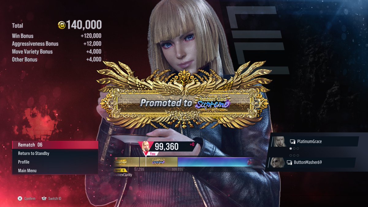 PlatinumGrace tweet media