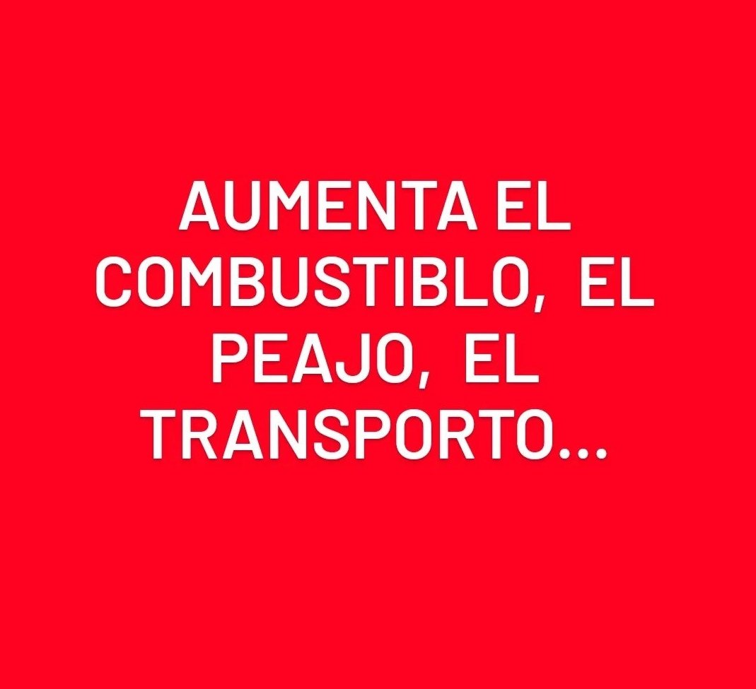 Pablo Tolosa (@pablotolosa9) on Twitter photo 