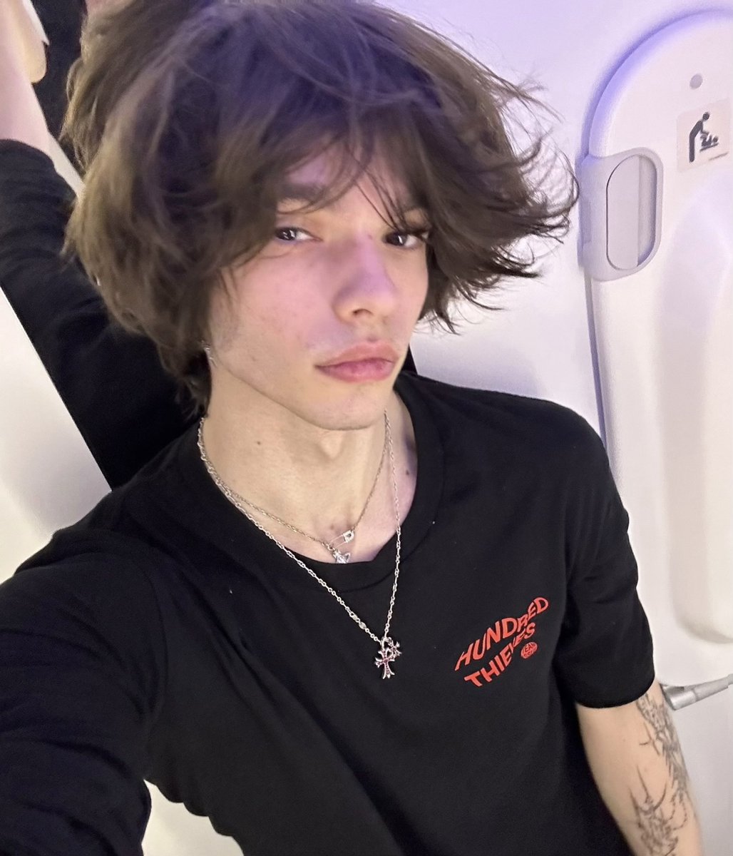 21 🎂