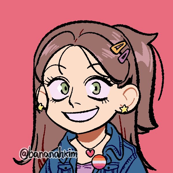 gin 🍋 tweet media