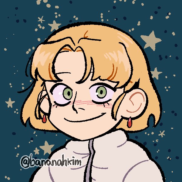 gin 🍋 tweet media