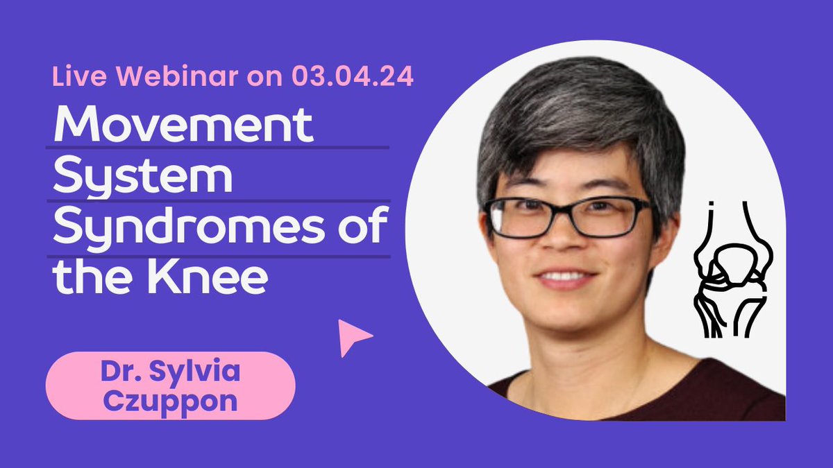 Maiko Morotani tweet media