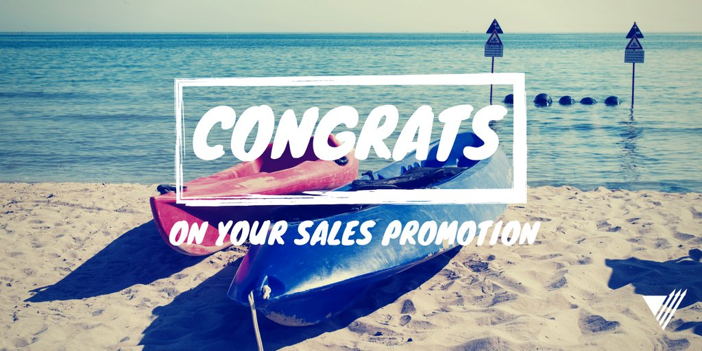 VectorMarketing's tweet image. Congrats! 👏 @EasternFlorida Eastern Florida State College student Eliot Charles Jr. from our office in Brevard County, FL earned a promotion to Advanced Sales Rep! #EFSC #EasternFL

#Entrepreneur #Sales #VectorTrained #TheVectorWay