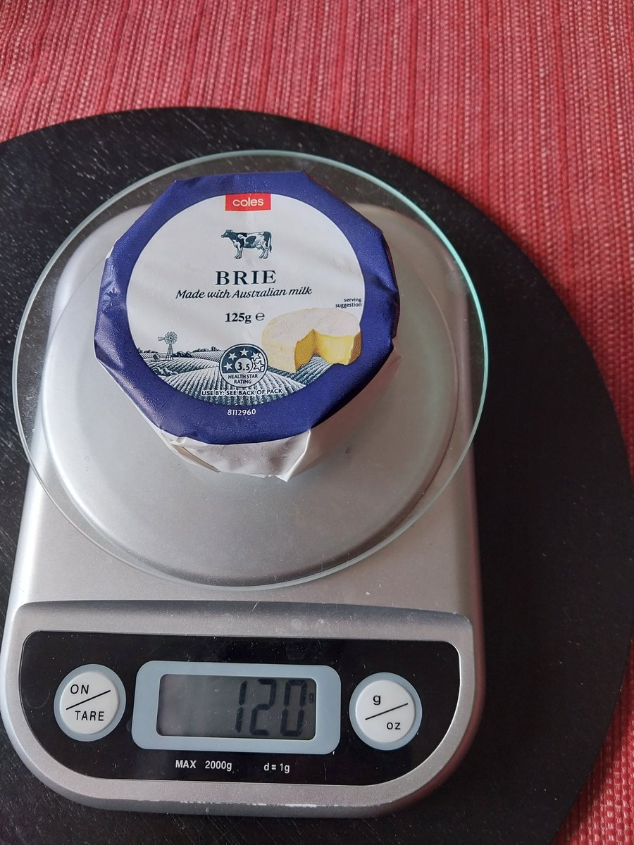 Mike Cohen tweet media