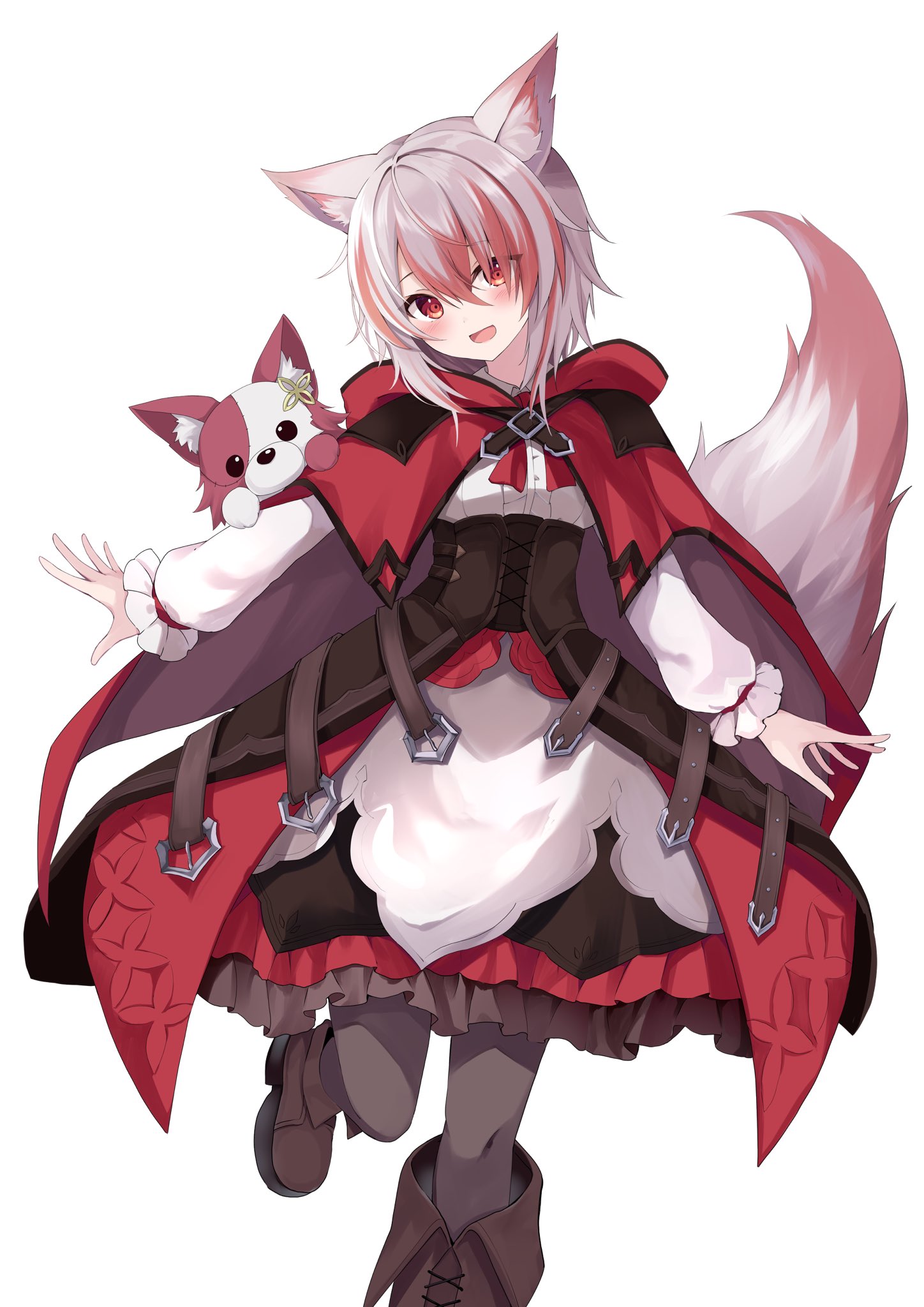 こはくページ cubebox_72_2040x.jpg?v=1665723248