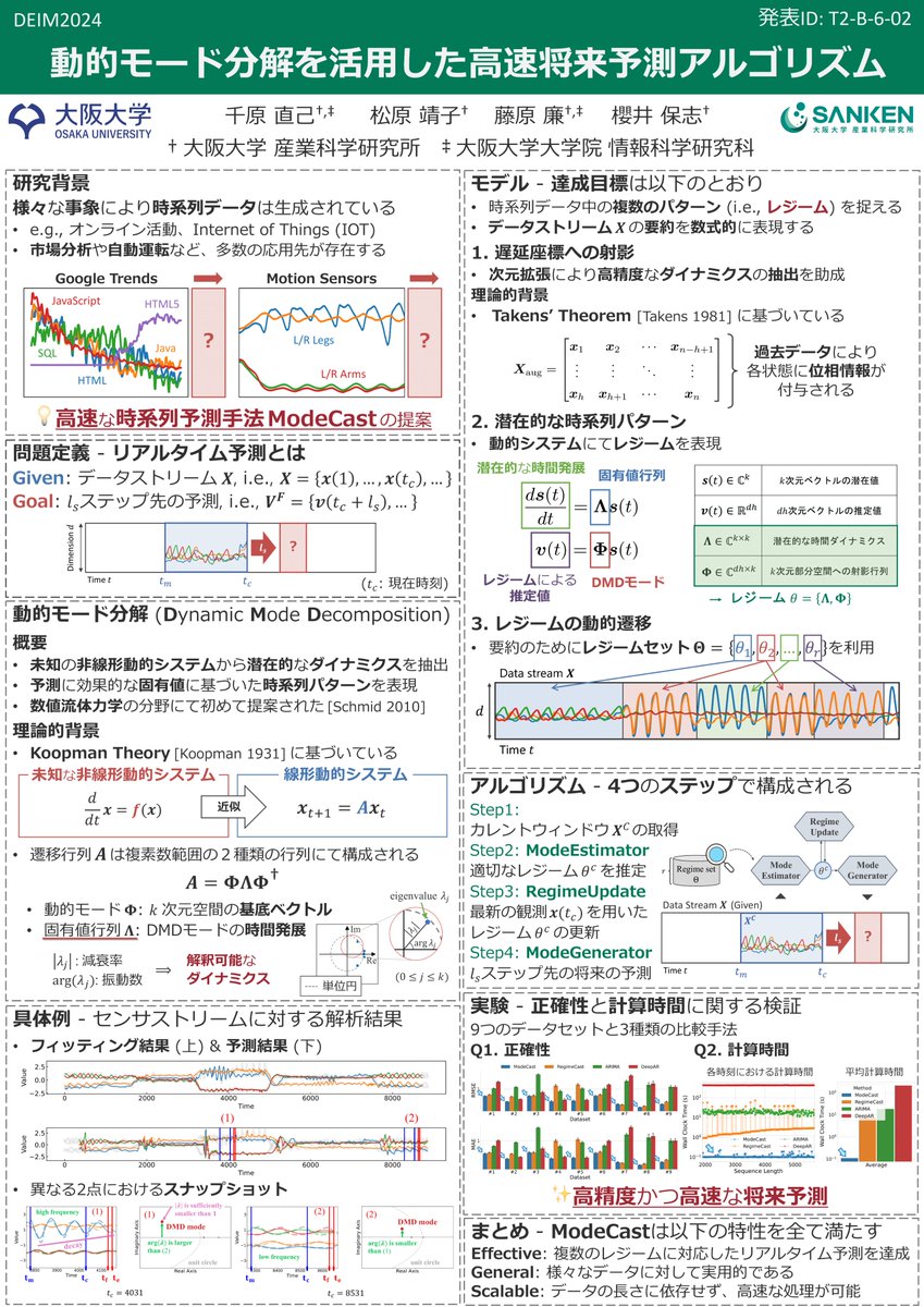 Naoki Chihara tweet media