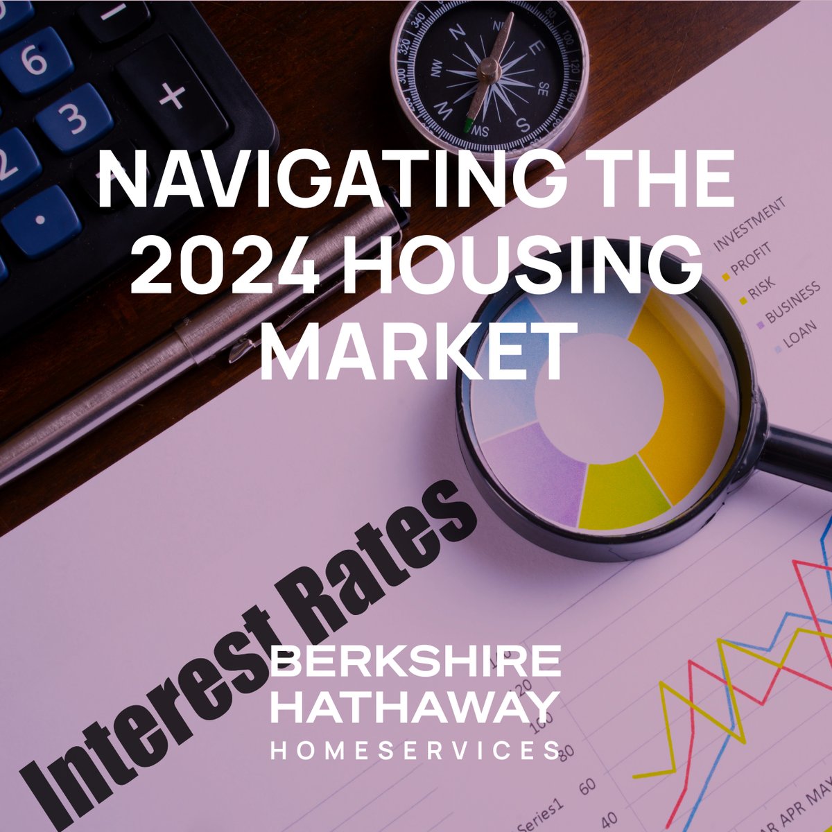 Unlock the secrets of maneuvering through the ever-changing housing market in our latest #GTK blog post. Delve into revelations about shifting interest rates, changing home prices, and effective strategies to conquer affordability... 2024.

bhhs.com/blog/blog-deta…

Questions?