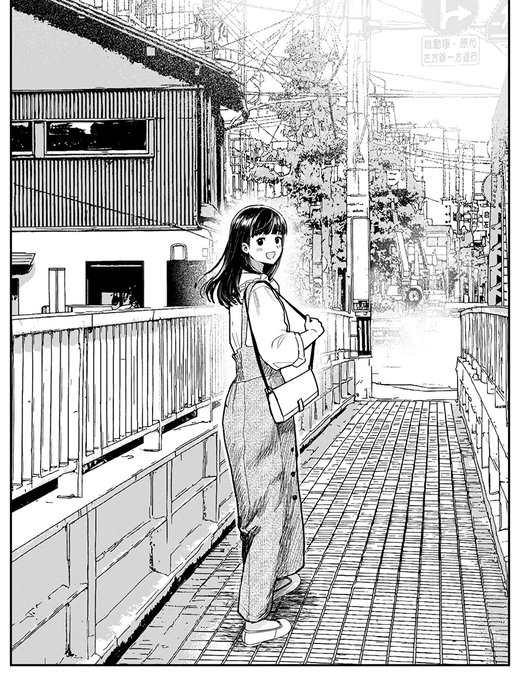 「うるしうるはし」10話更新されました!
謎の男の正体がわかったり、漆器を見ながらお話したり(1/2)
https://t.co/cCpc0KaiHf 