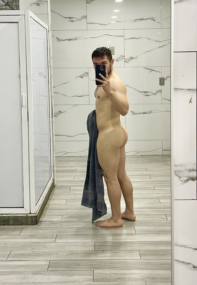 Jerry Arreaga tweet media