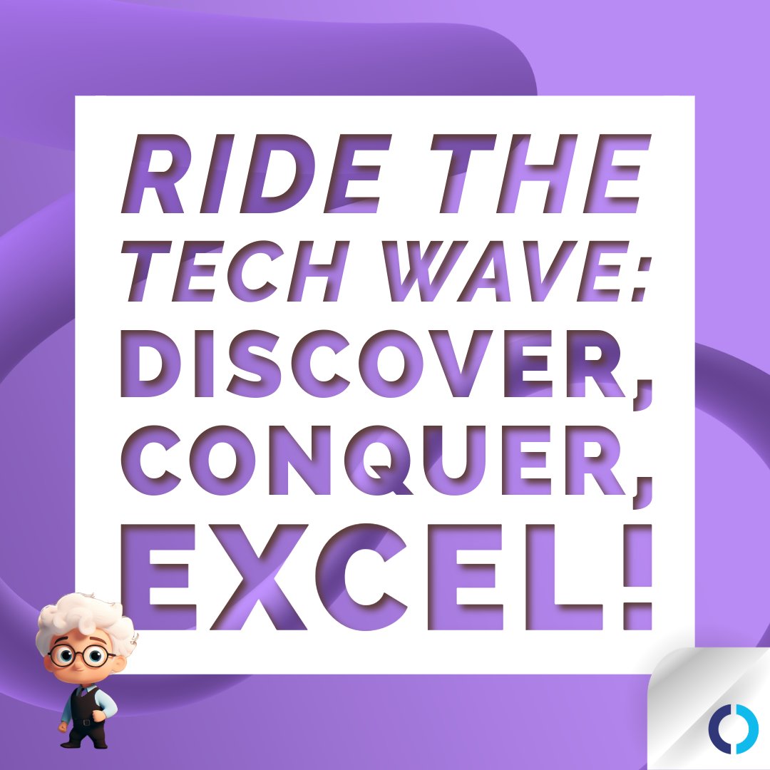 Telcowin's tweet image. New Tech Learning Troubles? Telcowin&apos;s Got the Answer! Learning technologies can be tricky, but we&apos;ve cracked the code! Hit us up at 013-9827763 or ask@telcowin.com and let the learning revolution begin! #Userexperiecne #Telcowin #whatfix #digitaladoption #solution