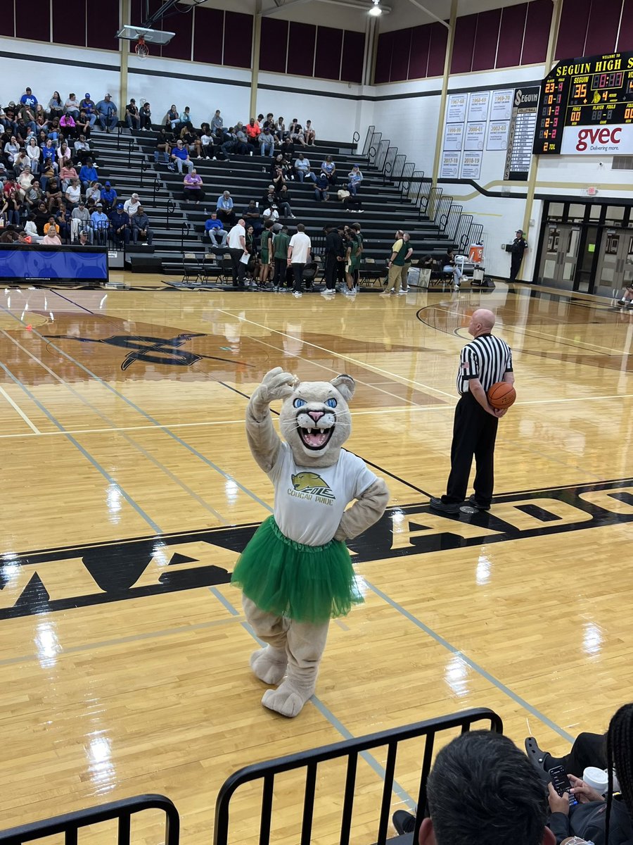 RGC_Cheer (@cheerrgc) on Twitter photo Another win for our boys! Go Cougars!
πππ<a href="/RGC_MS_HS/">Robert G. Cole Middle/High School</a> <a href="/RGC_BBasketball/">@RGC_BBasketball</a> Another win for our boys! Go Cougars!
πππ<a href="/RGC_MS_HS/">Robert G. Cole Middle/High School</a> <a href="/RGC_BBasketball/">@RGC_BBasketball</a>