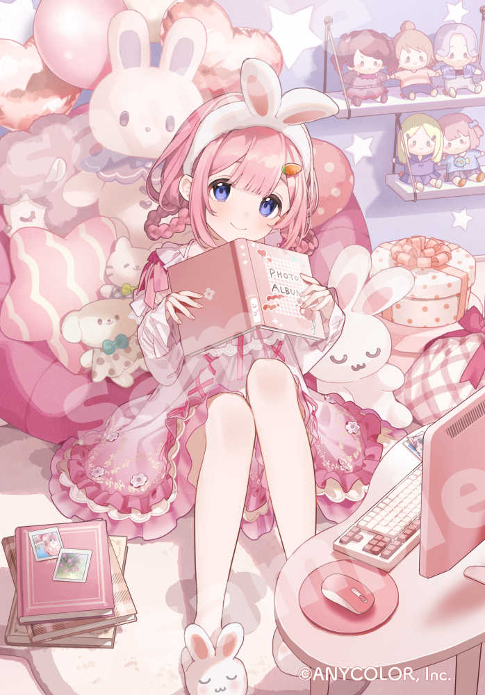 ぶーた🐽💜 on X: 