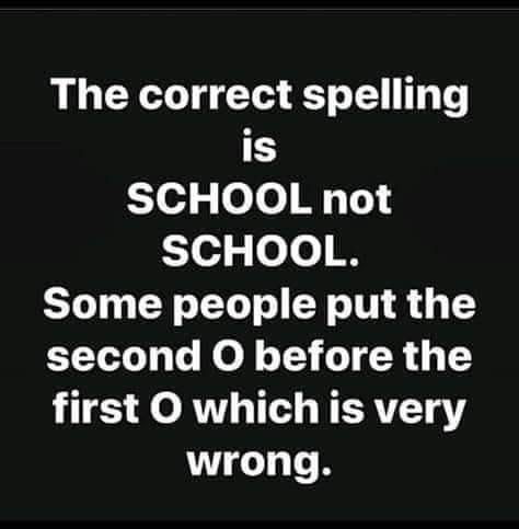 ReReloveslaughs's tweet image. Oo