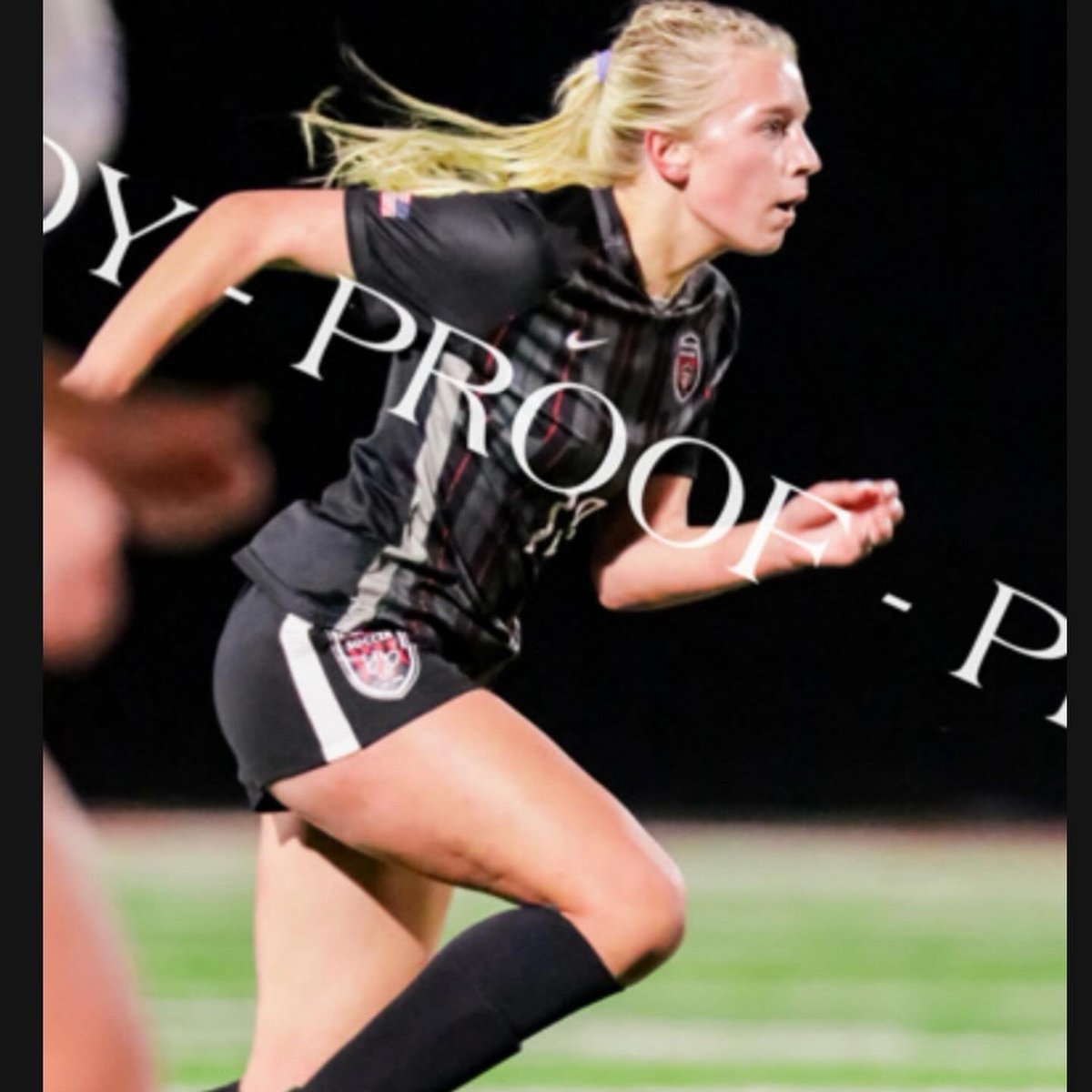 Taylor Burel tweet media