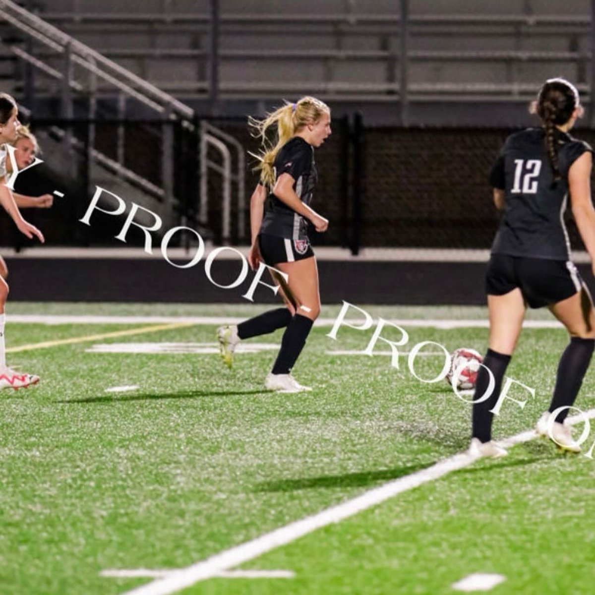 Taylor Burel tweet media