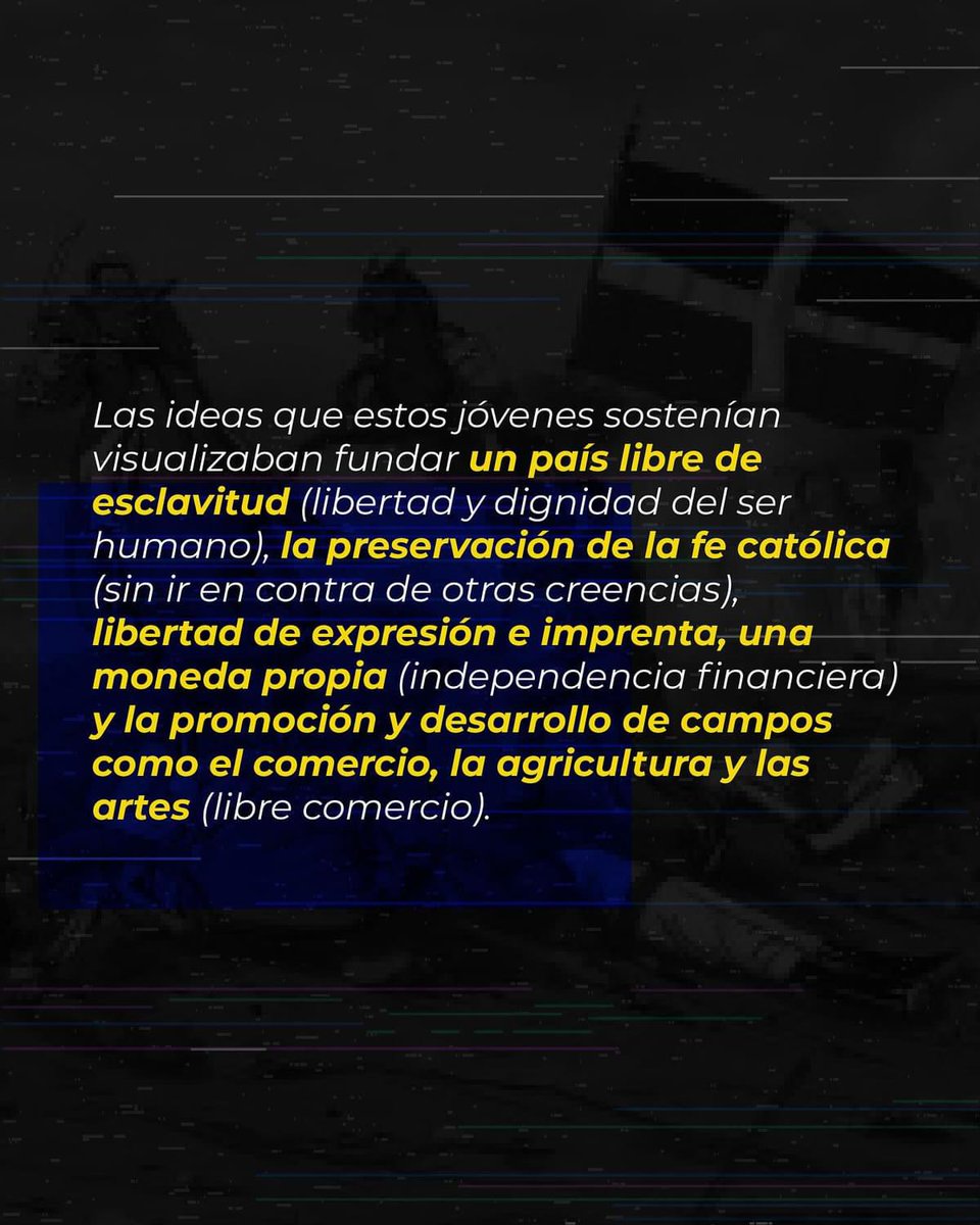 Elsistemadr's tweet photo. https://t.co/w5HGdi9Xxg