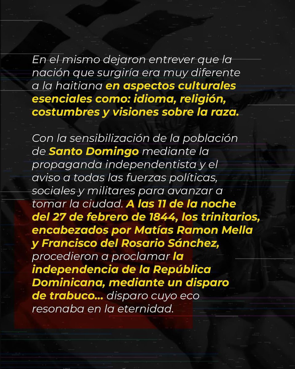 Elsistemadr's tweet photo. https://t.co/w5HGdi9Xxg