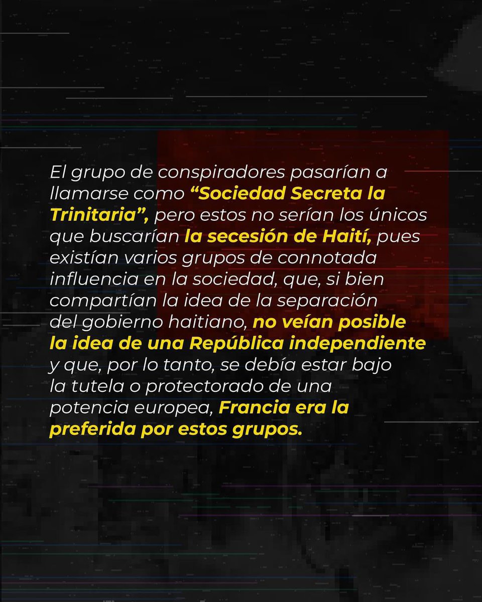 Elsistemadr's tweet photo. https://t.co/w5HGdi9Xxg