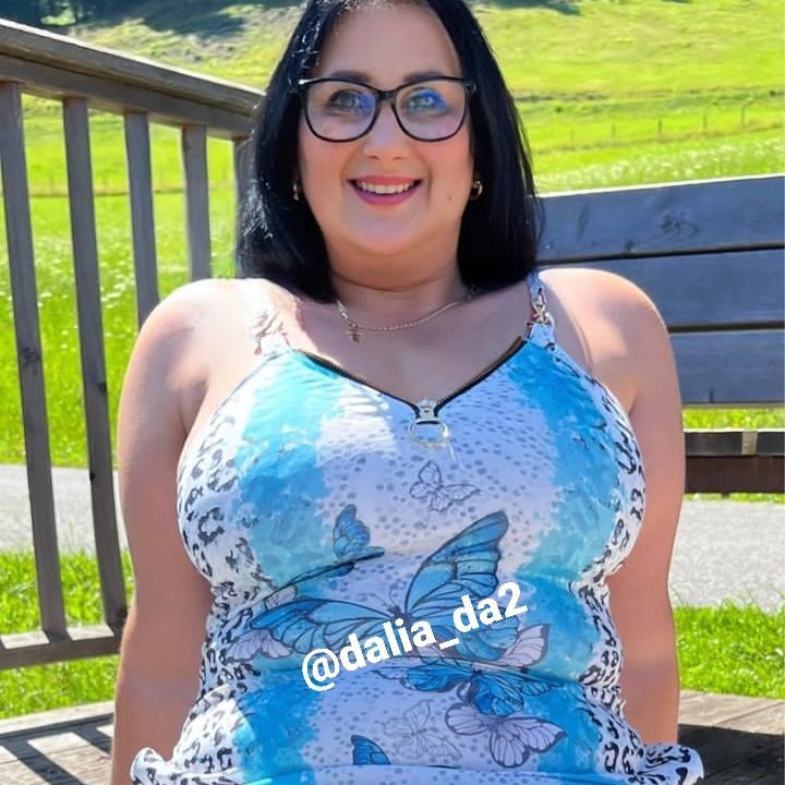 tahwna360's tweet image. #صورة_ملف_شخصي_جديدة