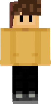 _eunoeia's tweet photo. Literally him in any of tommy's mod vids https://t.co/PUfQxBqPXC