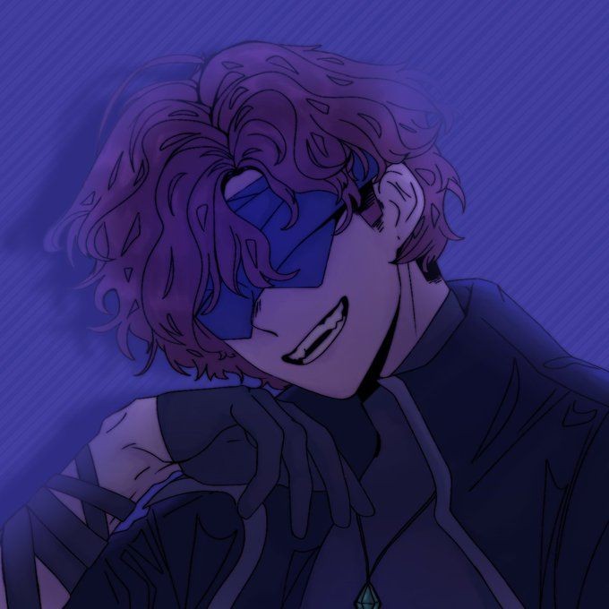 _eunoeia's tweet photo. Siren wilbur (art by @.imnimb(?) On pinterest) https://t.co/OoTRSZc1Ia