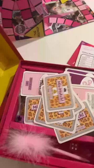 FARRAH ABRAHAM is live now! https://t.co/ddTvhL1vNM https://t.co/qBhH4FPCp8<a href="/tag/farrahabraham"class="tags"><span>#farrahabraham</span></a><a href="/tag/solidarity"class="tags"><span>#solidarity</span></a><a href="/tag/hereforyou"class="tags"><span>#hereforyou</span></a><a href="/tag/rapevictim"class="tags"><span>#rapevictim</span></a>