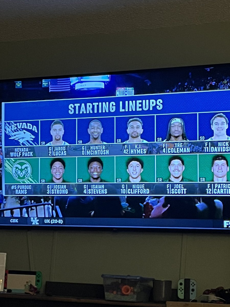Brian_Lenz1's tweet photo. @DNVR_Rams Let’s go Purdue! https://t.co/G3O3d4rHsy