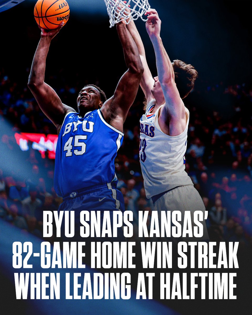 SportsCenter tweet media