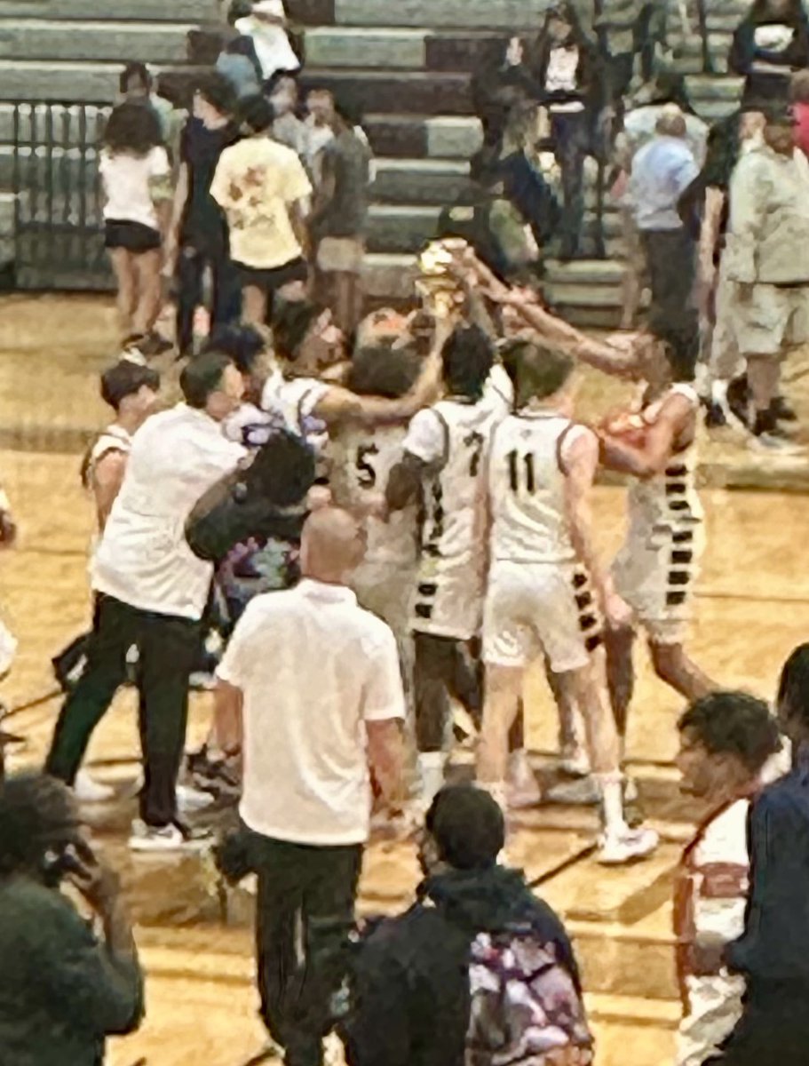 ProznikForLISD tweet media