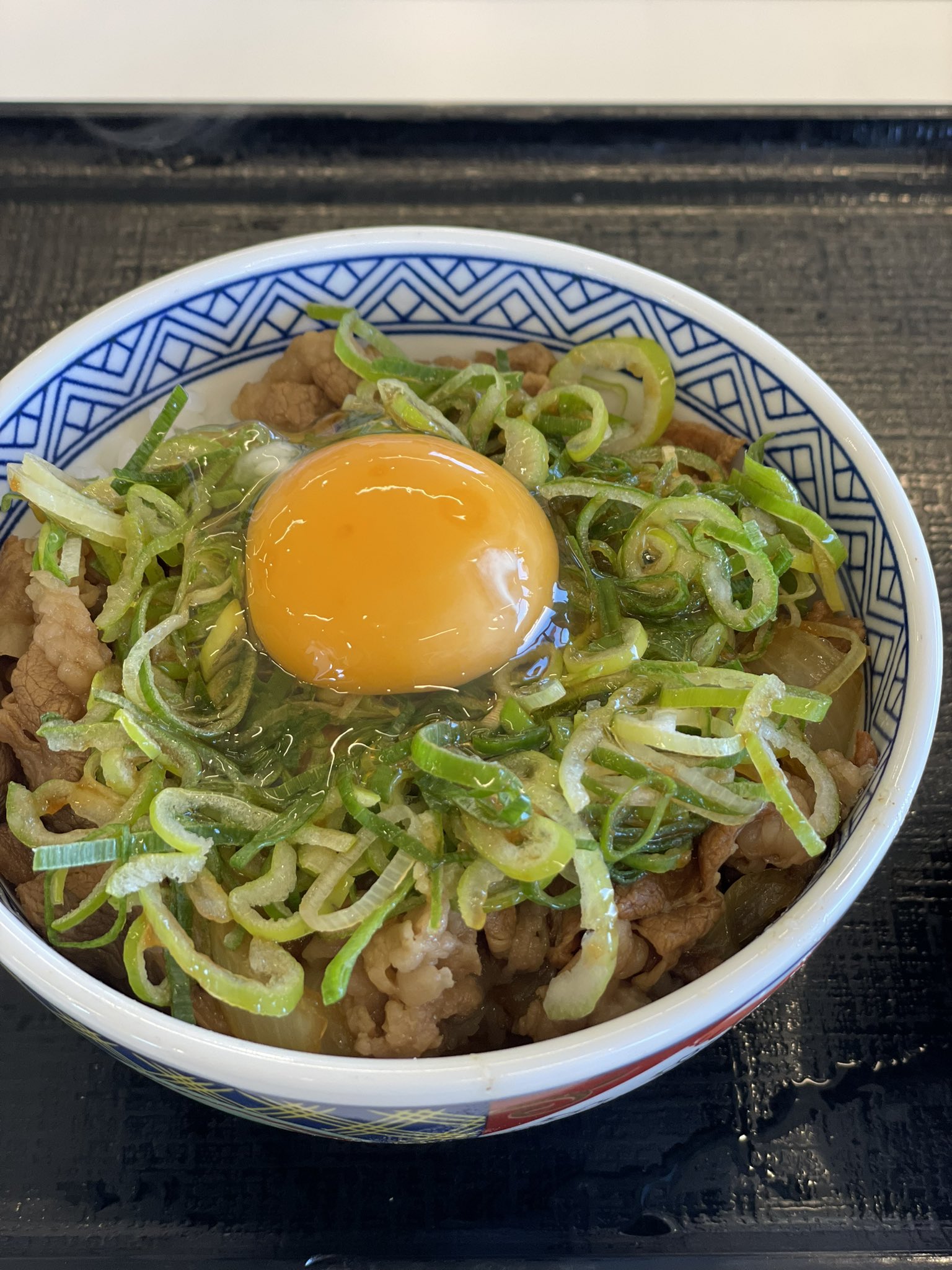 上泉秀人 しのぎ椀（丼）