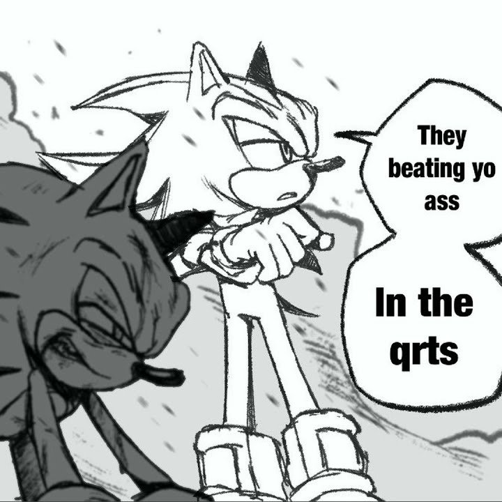 quien (@literallyquien) on Twitter photo 