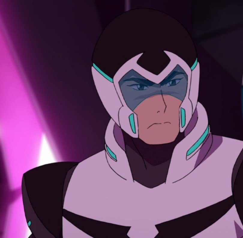 Shiro Everyday tweet media