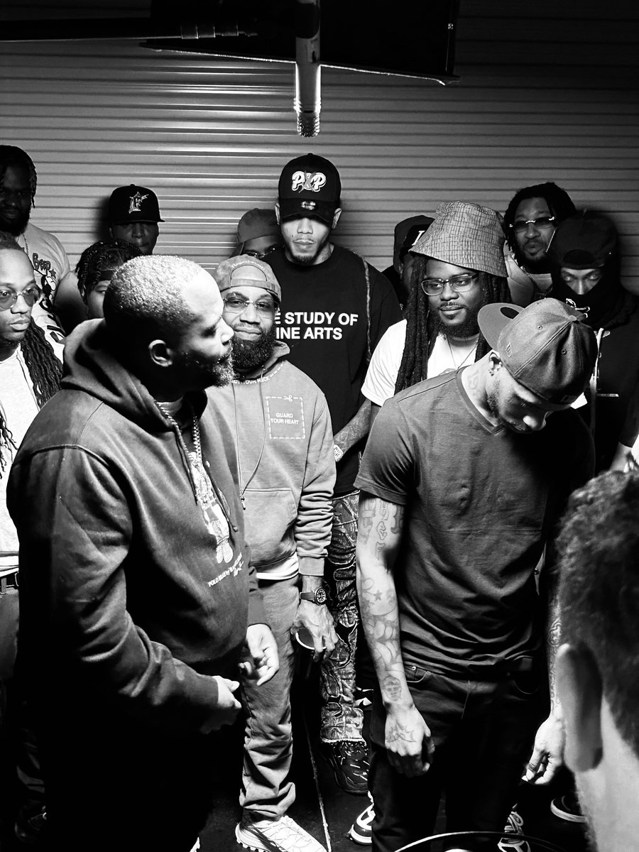 urltv's tweet image. We got @FonzHTC vs @ChefTrez__ 
Dropping tomorrow on the urltv.tv app

Become a member today to access battles rap biggest library and more #APPGANG 🤘🏽