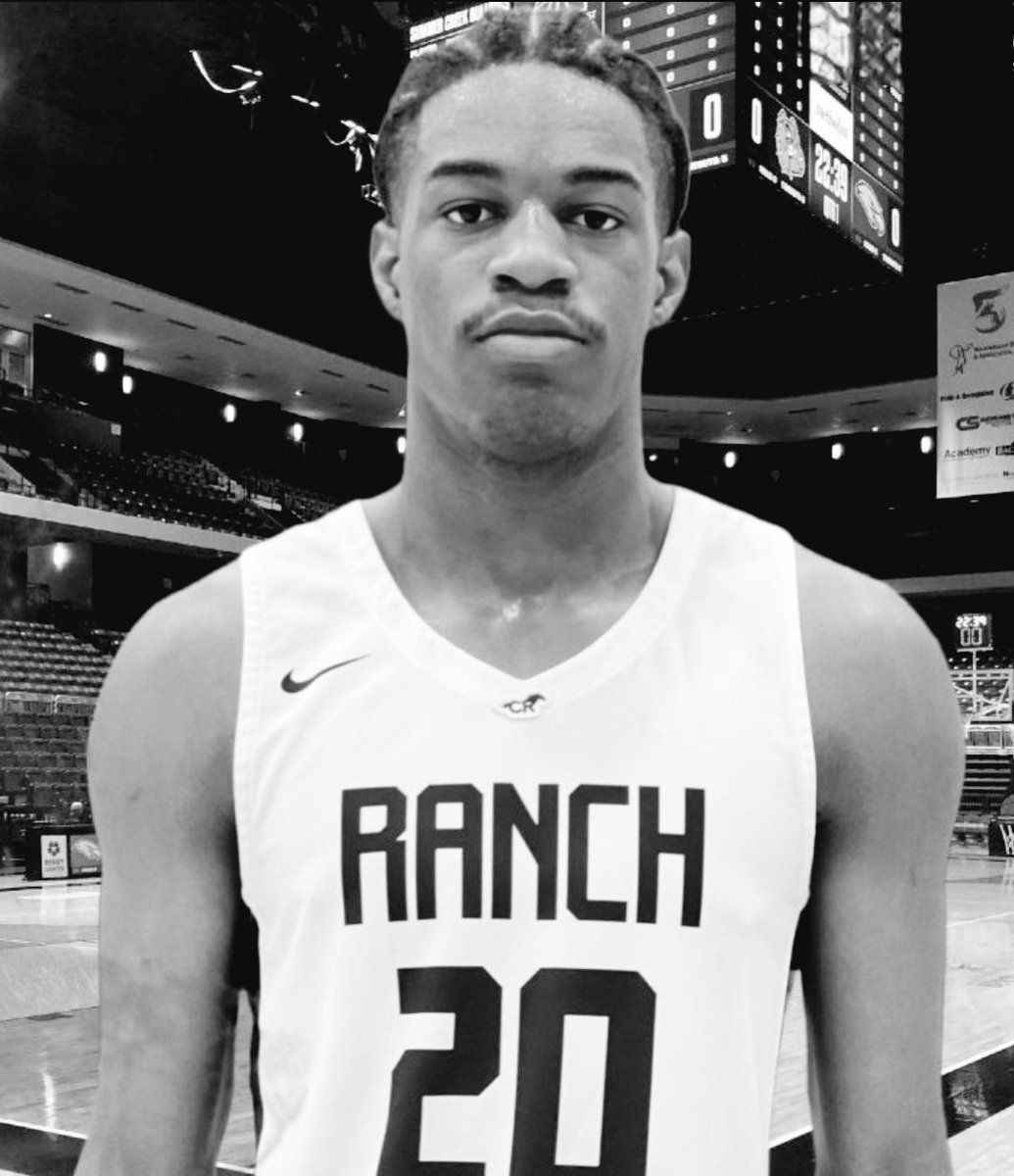 🔥🔥Top 100 Texas Wing, 6'5' Chris Tippins @Chris2official from @cyranchbhoops helps carry his team to Round 4 of the TEXAS PLAYOFFS 20 points🔸️8 rebounds (2 three's) Keep going Chris & @cyranchbhoops! @4YFilms @Extraeyesmedia @vypehouston @713HSHoops @RcsSports @TexasTop100