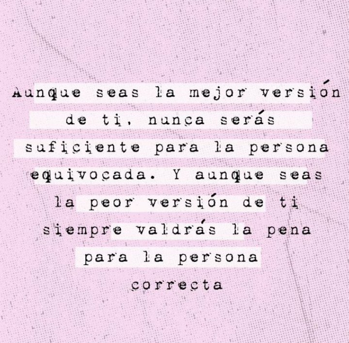 Juan Gabriel (@juanicorreaok) on Twitter photo 