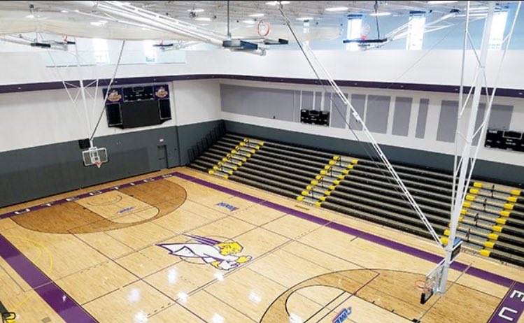 Patrick Flanagan (@pflanagan01) on Twitter photo Blessed to receive an offer to continue my basketball and academic career at UHSP! Thank you Coach Brown <a href="/CoachDaddyBrown/">Danny Brown</a> and Coach Trim <a href="/btrim__3/">Brandon Trimble</a> for believing in me! Blessed to receive an offer to continue my basketball and academic career at UHSP! Thank you Coach Brown <a href="/CoachDaddyBrown/">Danny Brown</a> and Coach Trim <a href="/btrim__3/">Brandon Trimble</a> for believing in me!