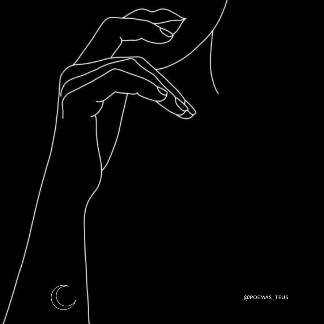 Poemas_teus's tweet photo. Em toda sua essência. https://t.co/OlaVcX4xYX