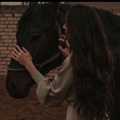 #صورة_جديدة_للملف_الشخصي