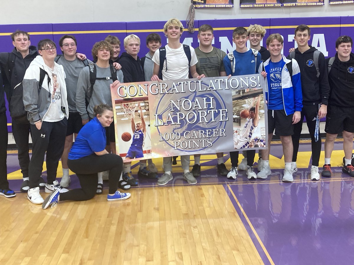 BCR Sports Editor tweet media