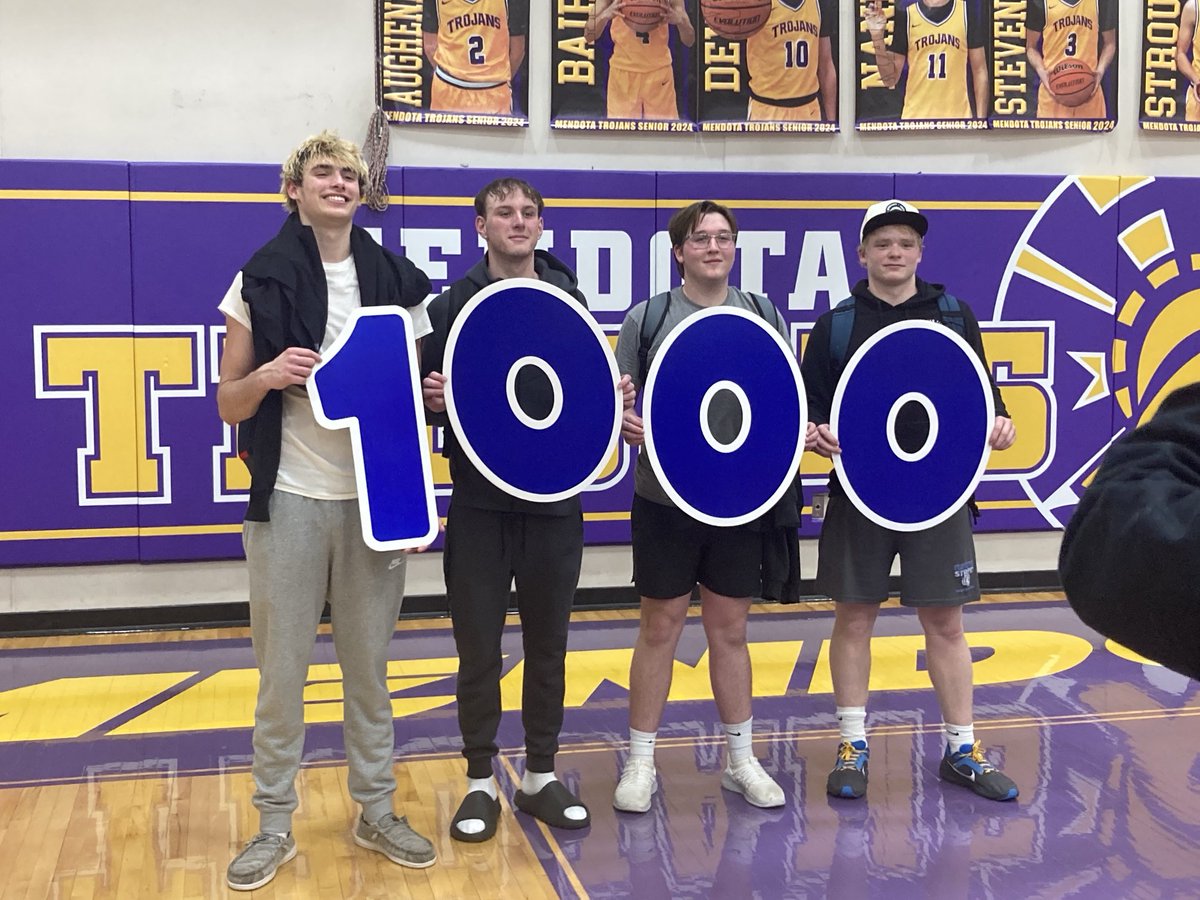 BCR Sports Editor tweet media