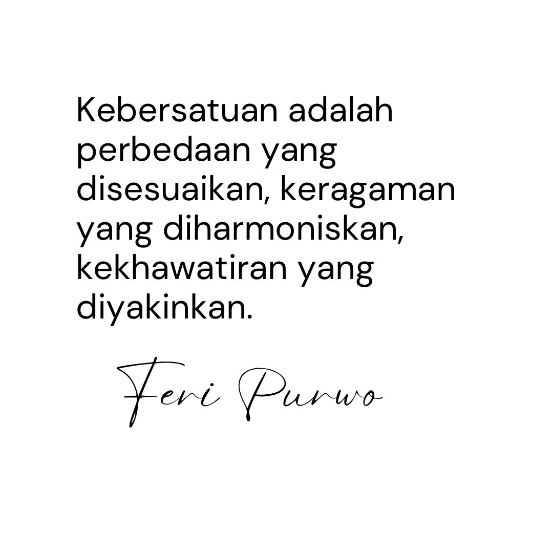 Feri Purwo tweet media