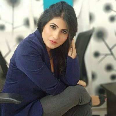 कितने लोग चाहते हैं कि वक्फ बोर्ड को बंद कर दिया जाए ? यदि हां तो कमेंट में " YES " लिख कर में समर्थन करे..!