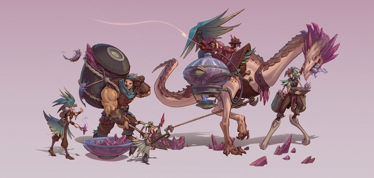 daviblight (@blusky) tweet media