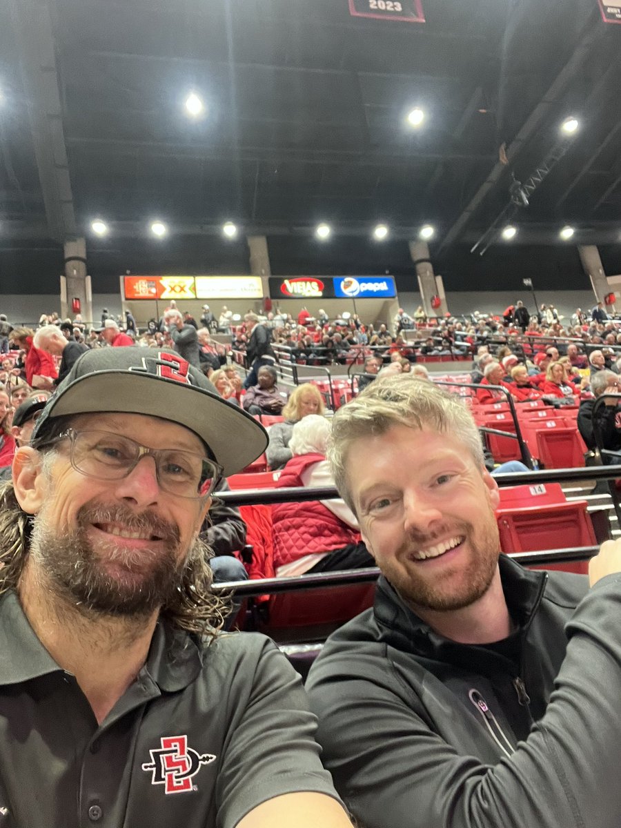 #goaztecs