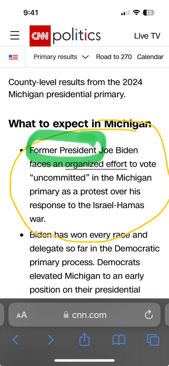 traceymalone tweet media